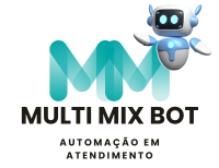 Multi Mix Agenda
